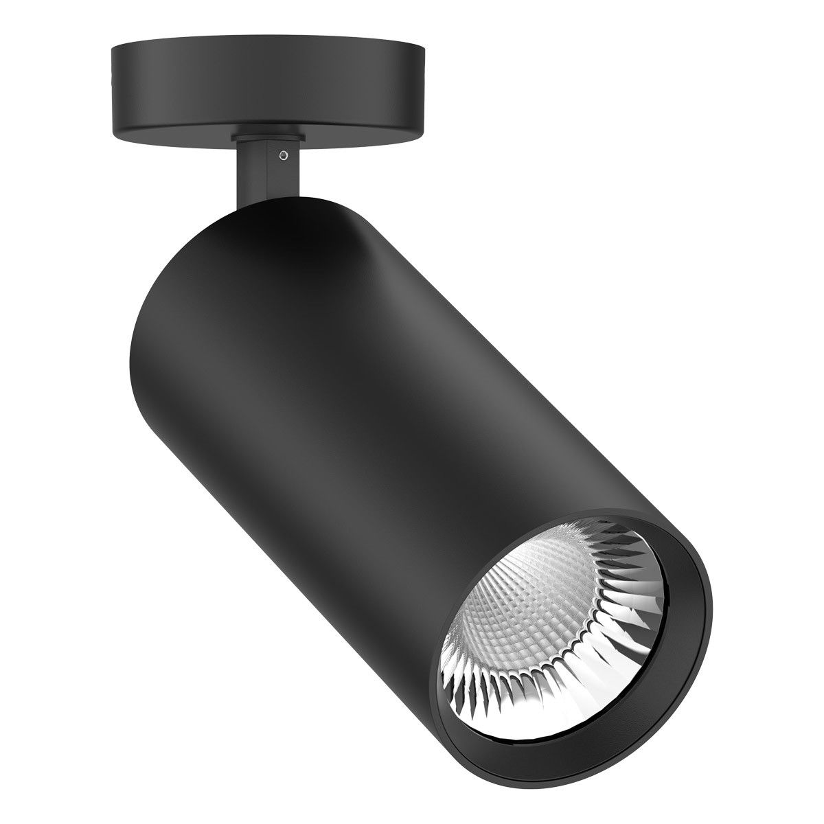 LED-Anbauleuchte CS350925