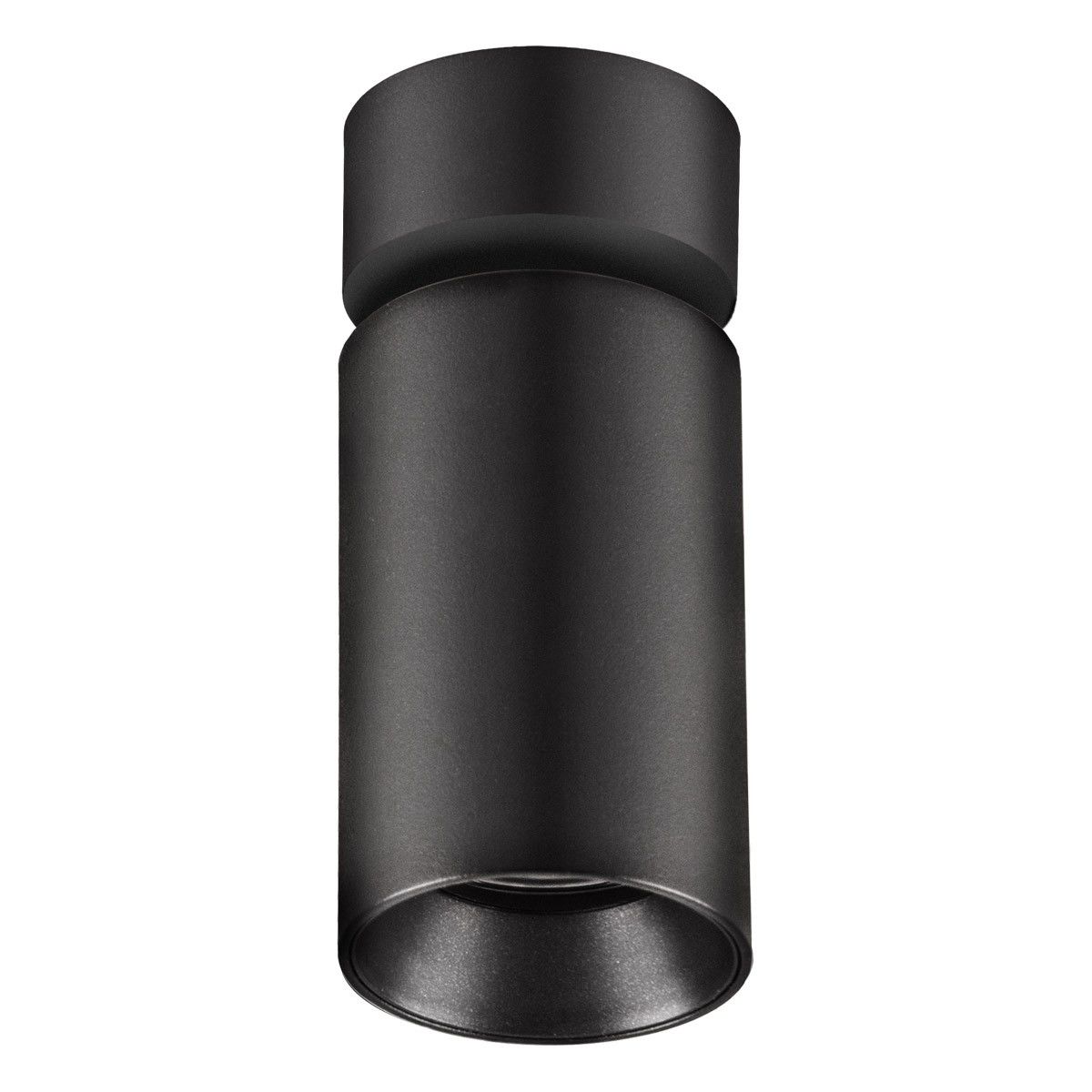 LED-Anbauleuchte DSR10909