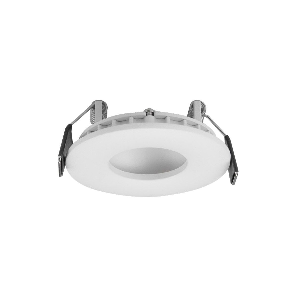 LED-Deckeneinbauleuchte DL07540
