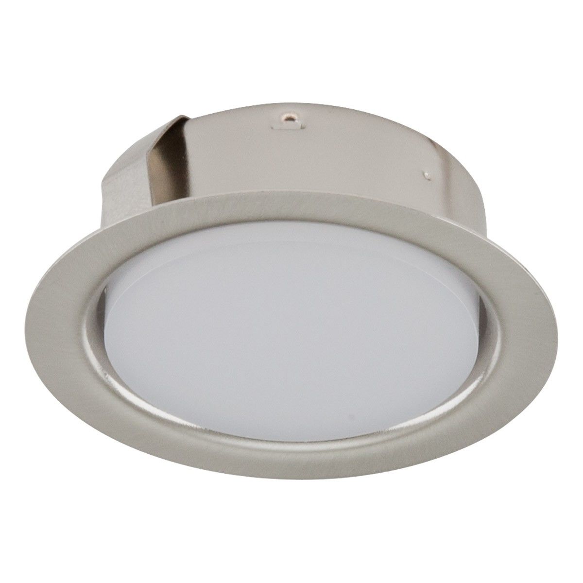 LED Deckeneinbauleuchte L12201302