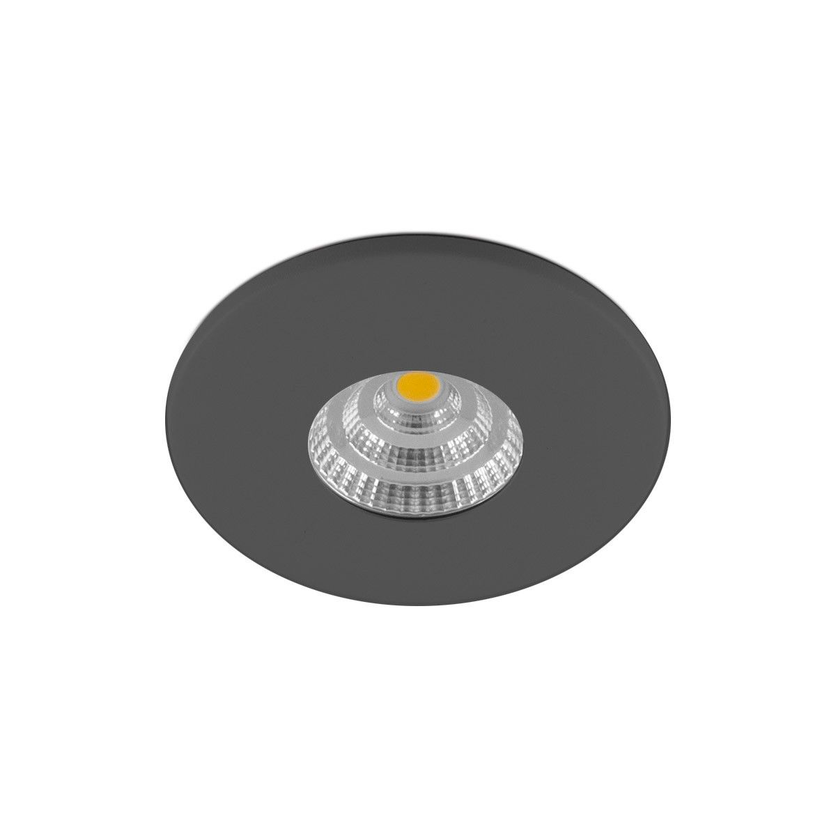 LED-Deckeneinbauleuchte L44041602