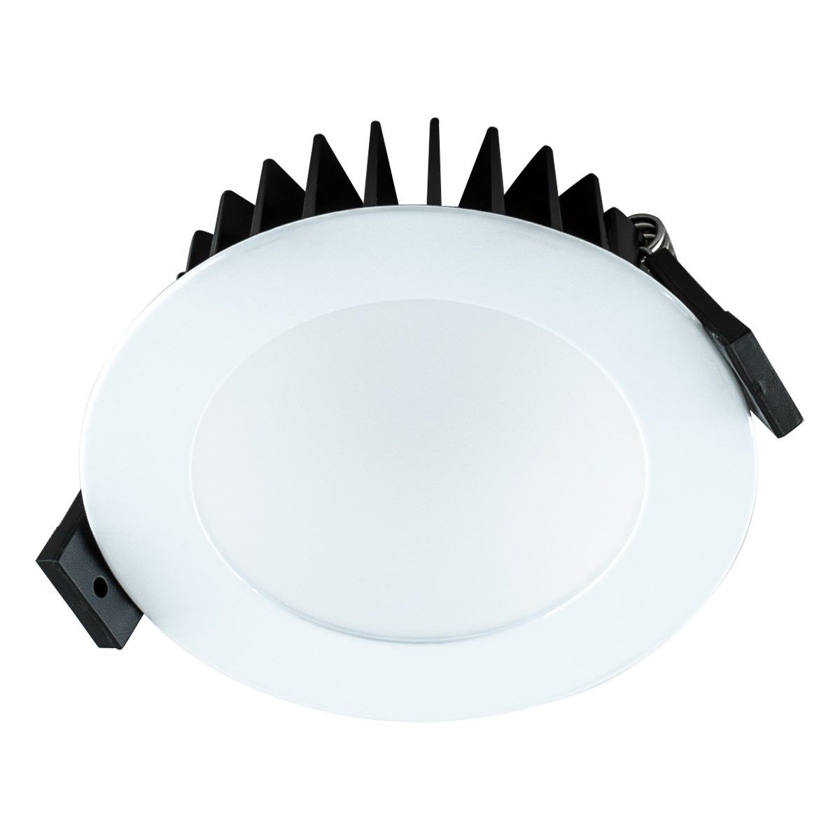 LED Deckeneinbauleuchte L4408010125