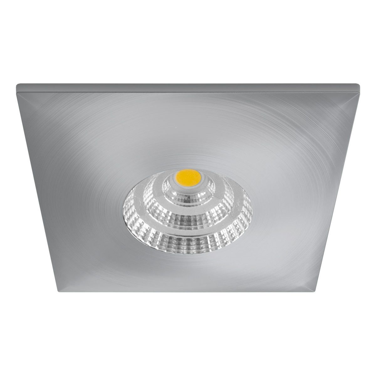 LED-Deckeneinbauleuchte L44441302