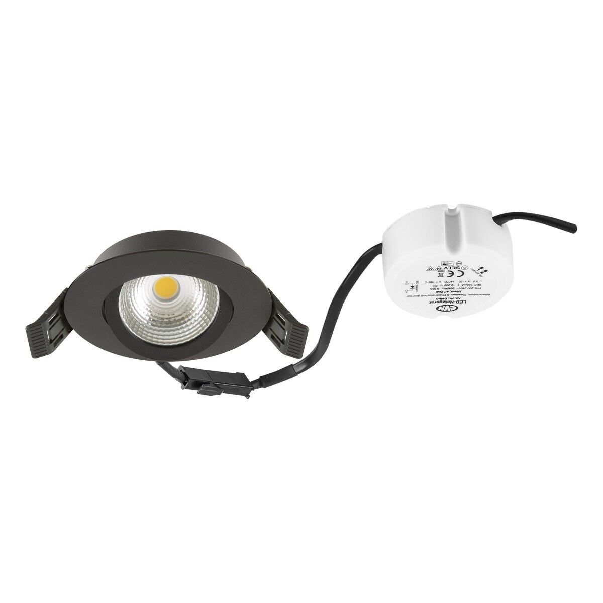 LED-Deckenleuchte E44060902