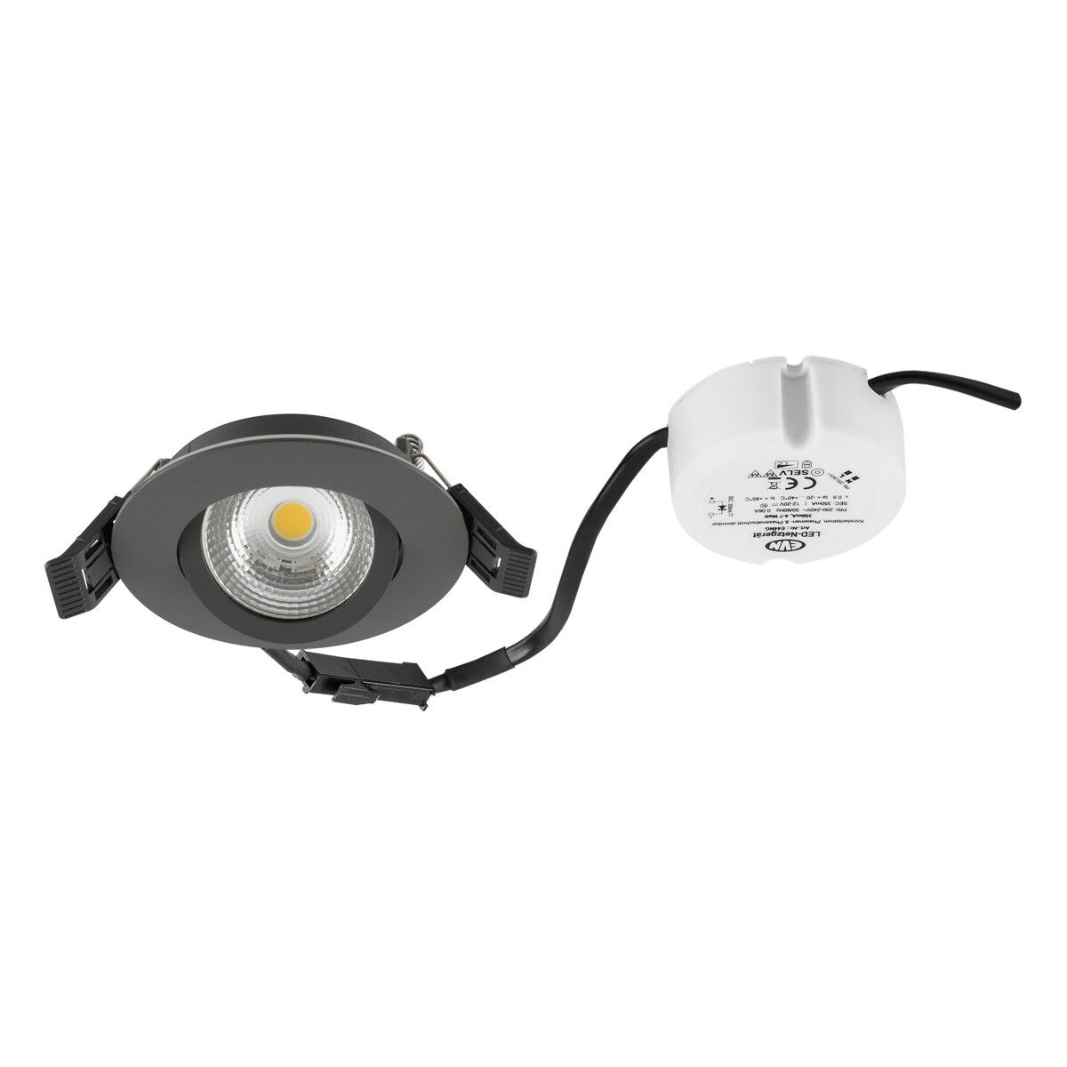 LED-Deckenleuchte E44061602