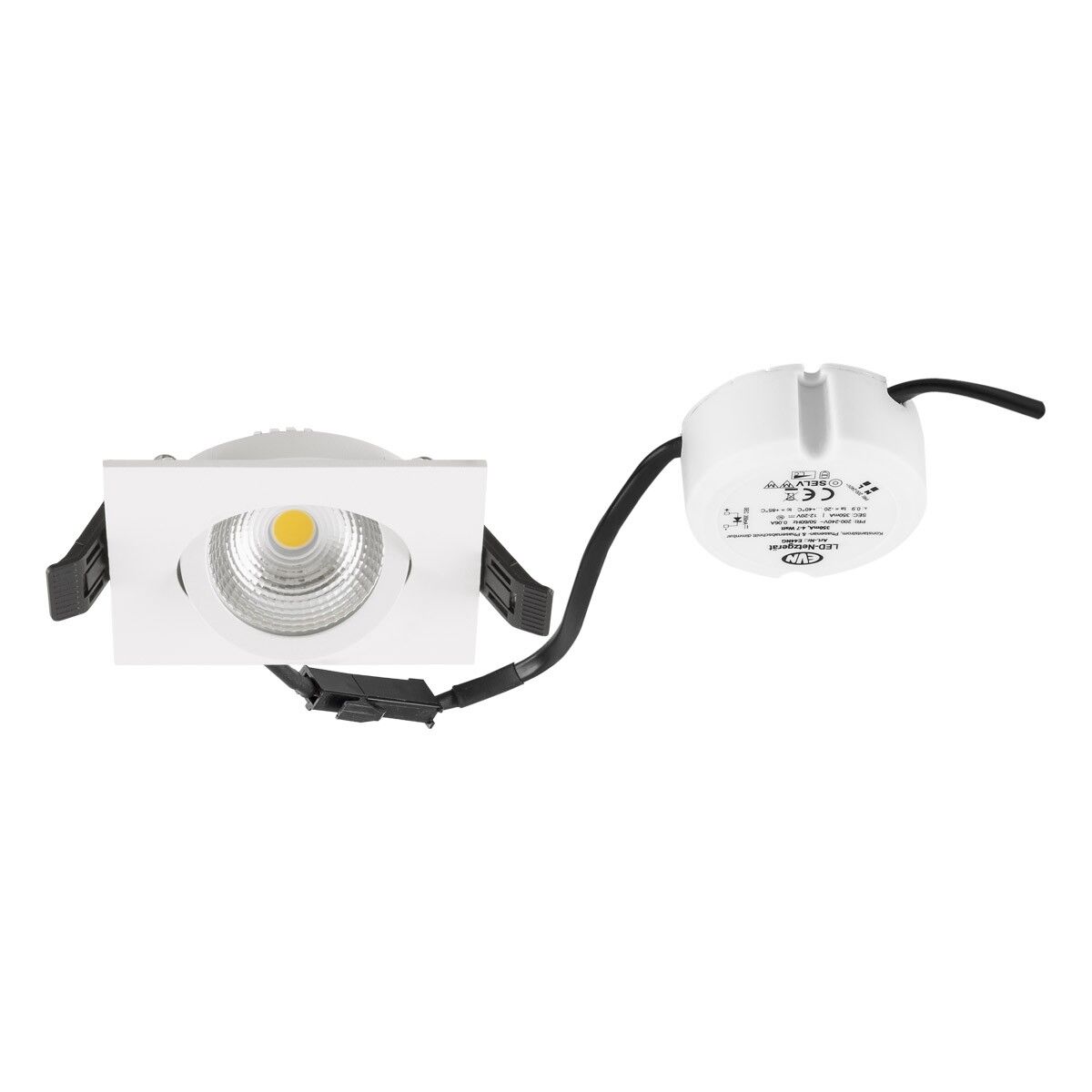 LED-Deckenleuchte E44460102