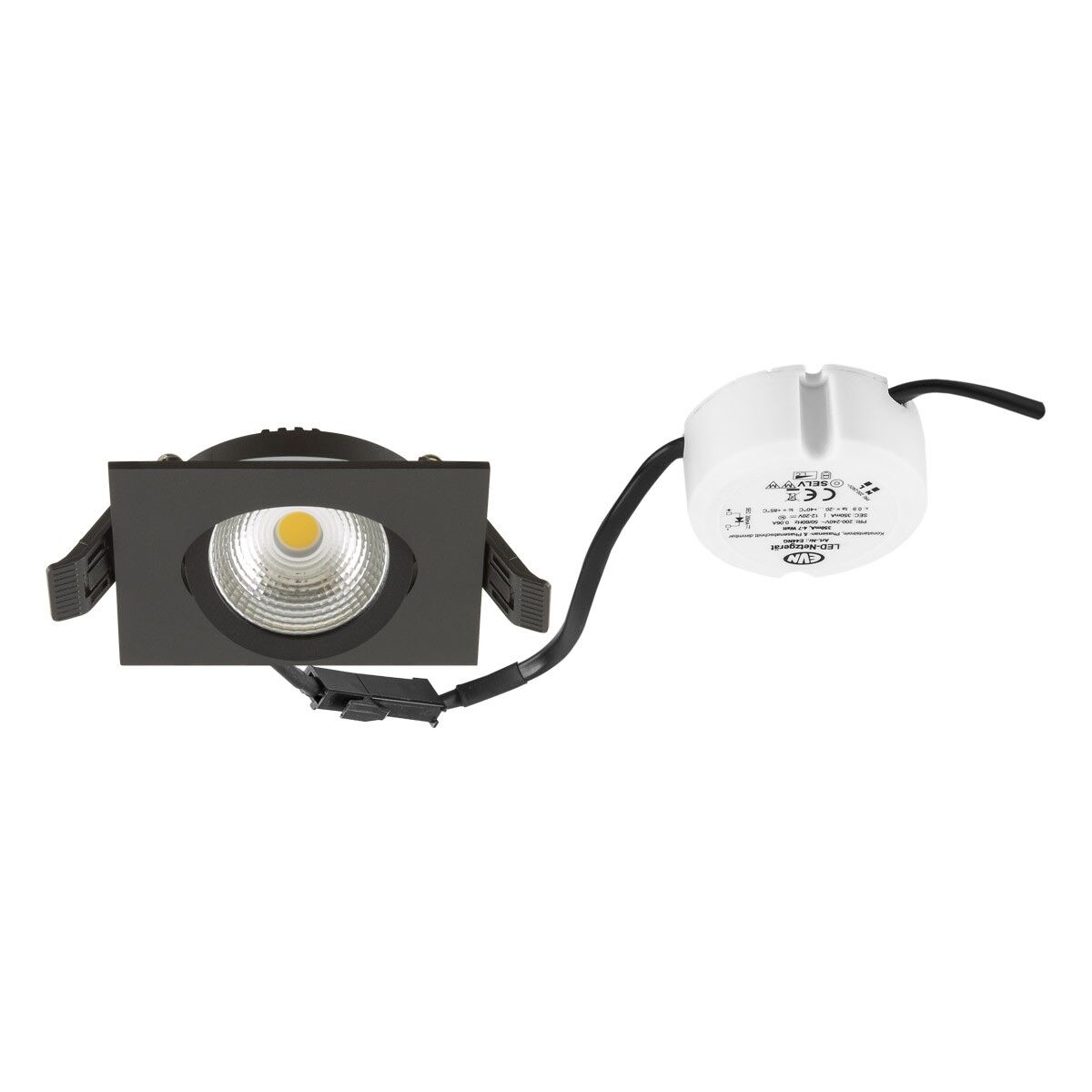 LED-Deckenleuchte E44460902