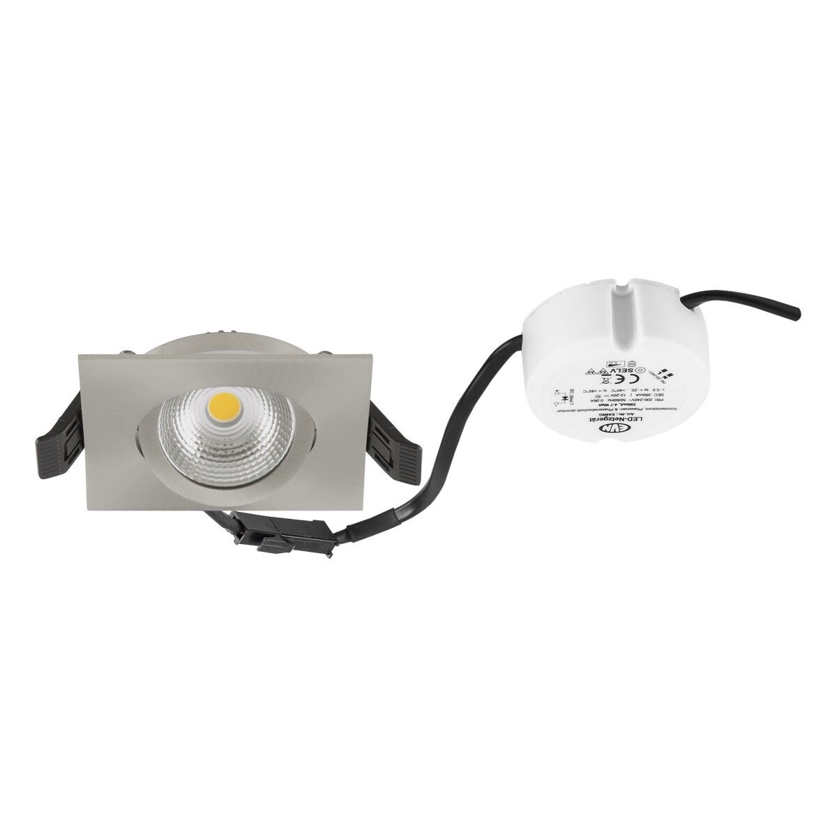 LED-Deckenleuchte E44461302