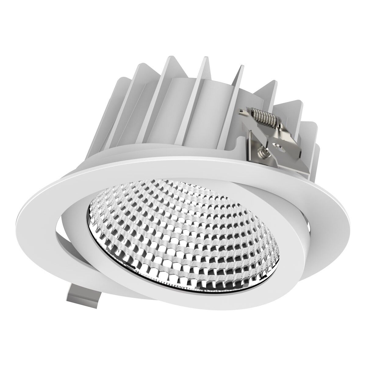 LED-Deckenleuchte P54350125