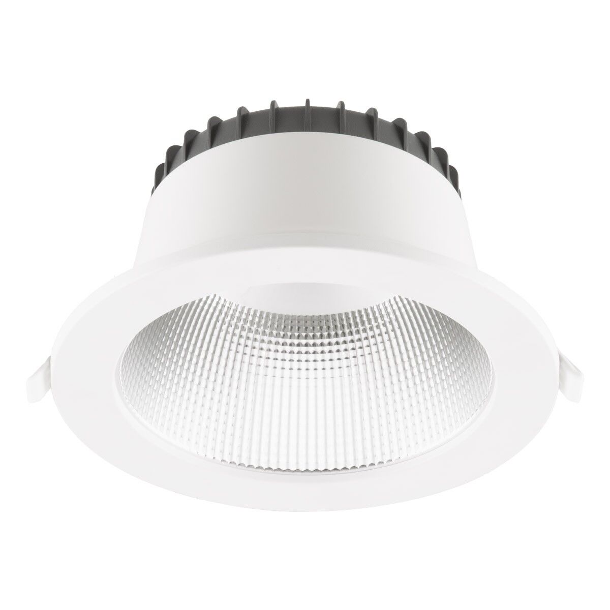 LED-Downlight ED54200125