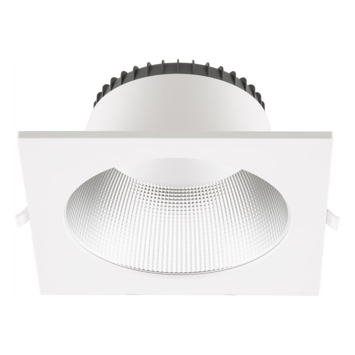 LED-Downlight ED54504125