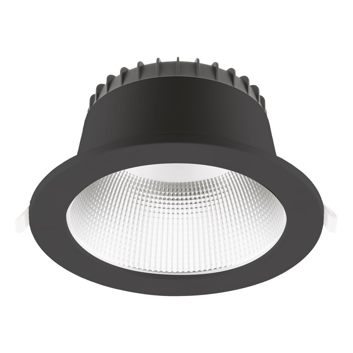 LED-Downlight ET54500925
