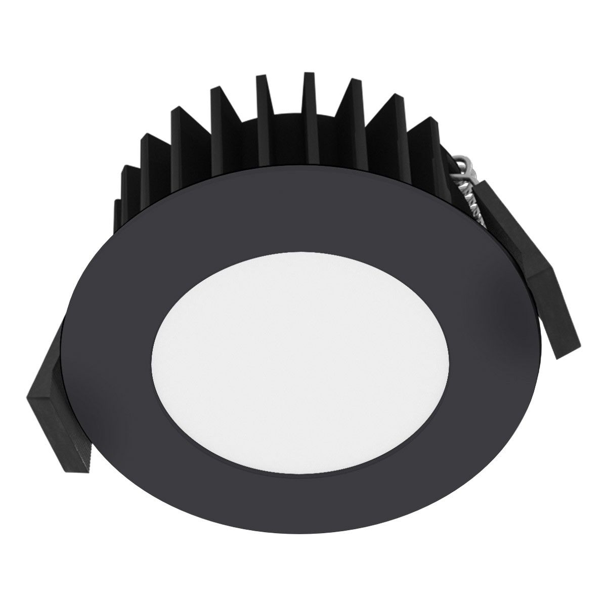 LED-Downlight L54N071625