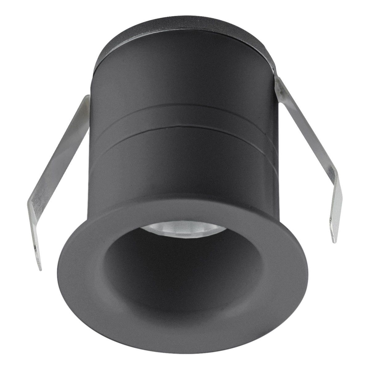 LED Downlight mit Netzteil C44050925