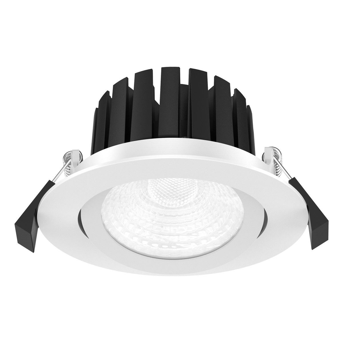LED Downlight schwenkbar P65130102
