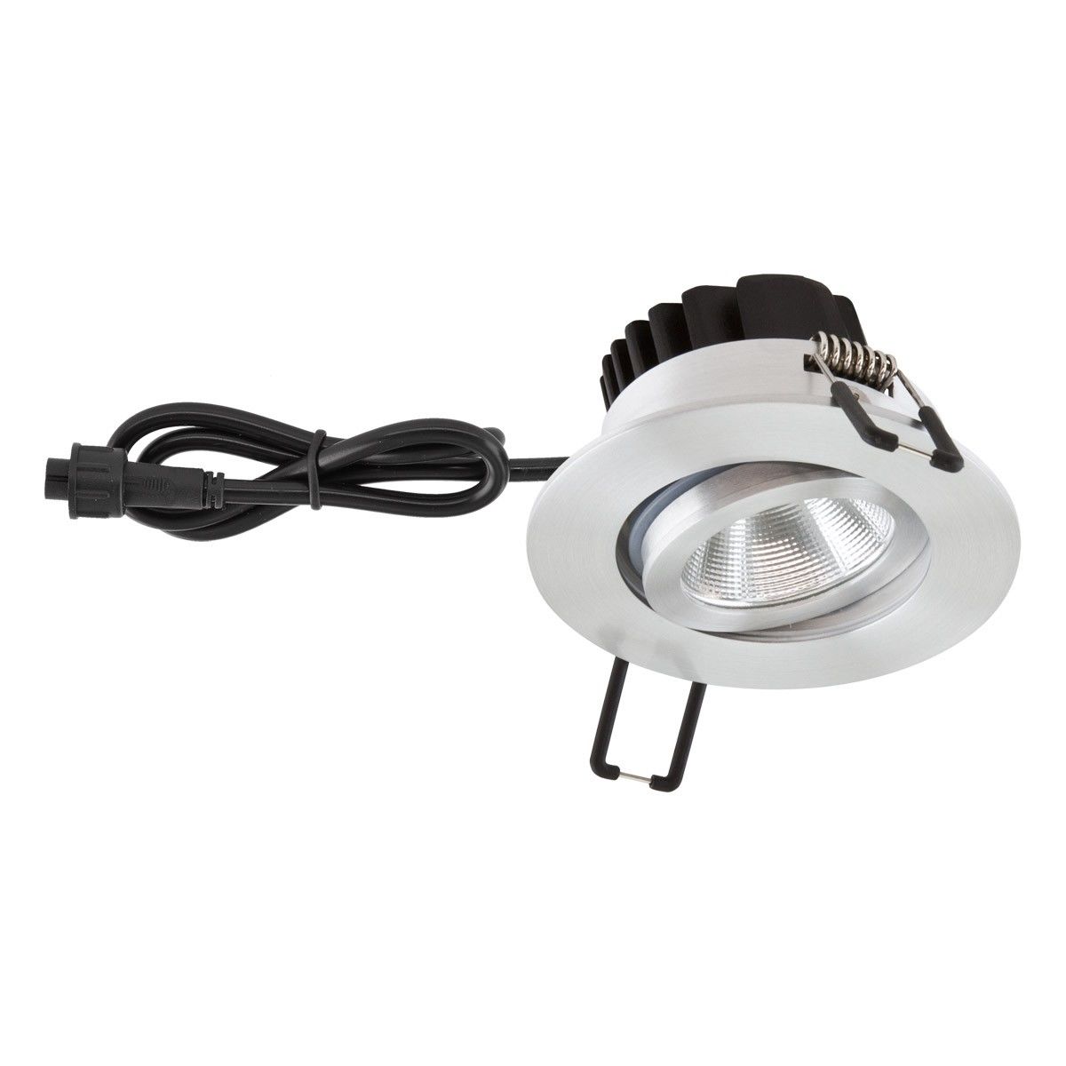 LED-Einbauleuchte IP65 PC650061440