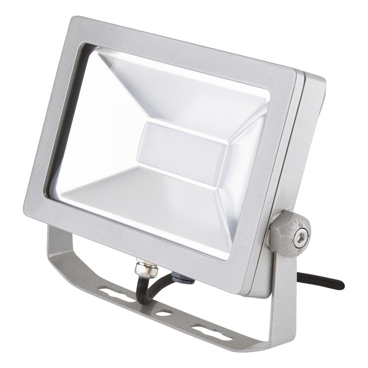 LED-Fluter LFA3002S