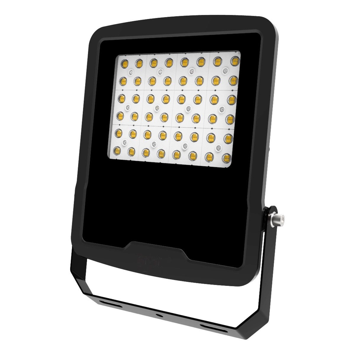LED-Fluter LFE1500940