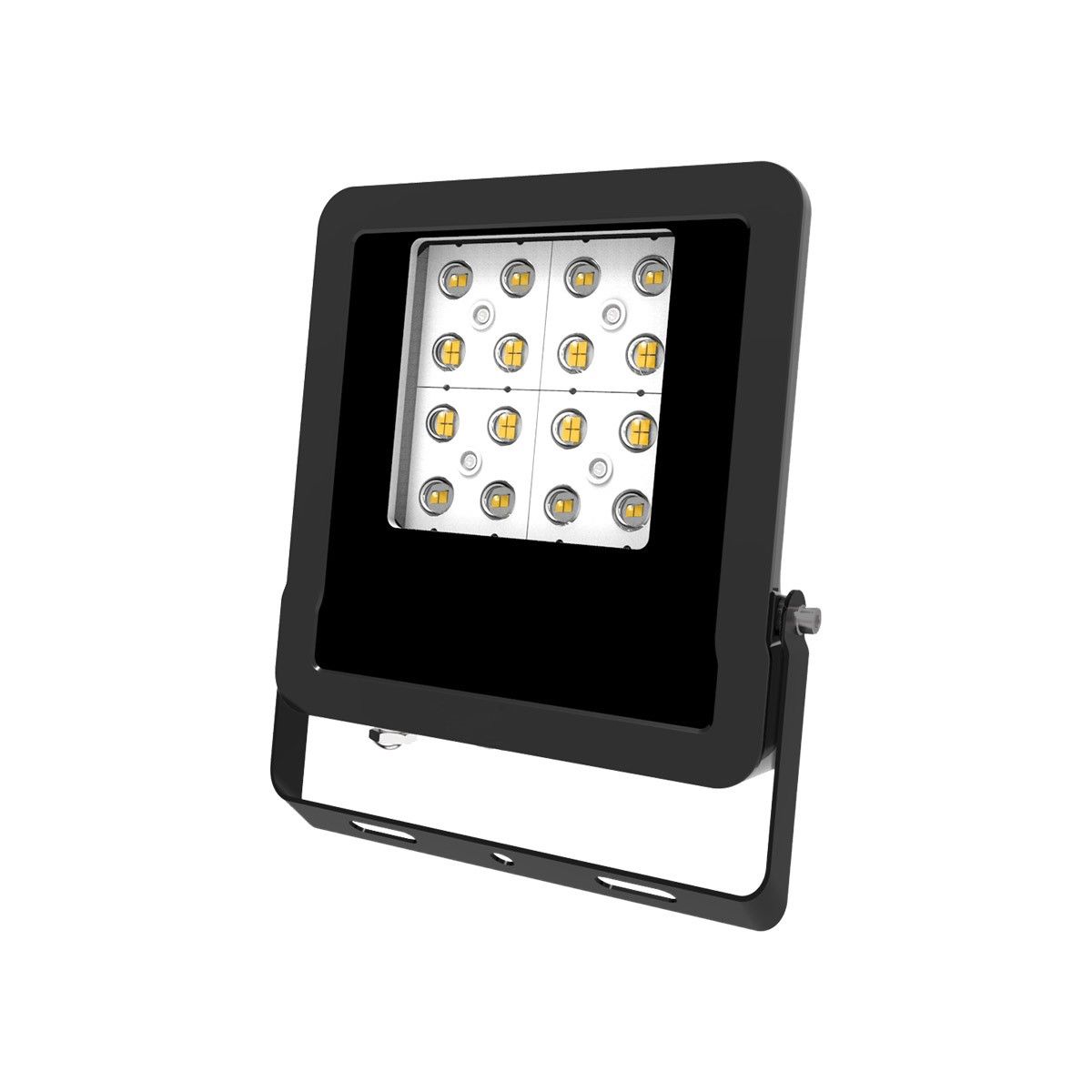 LED-Fluter LFE300902