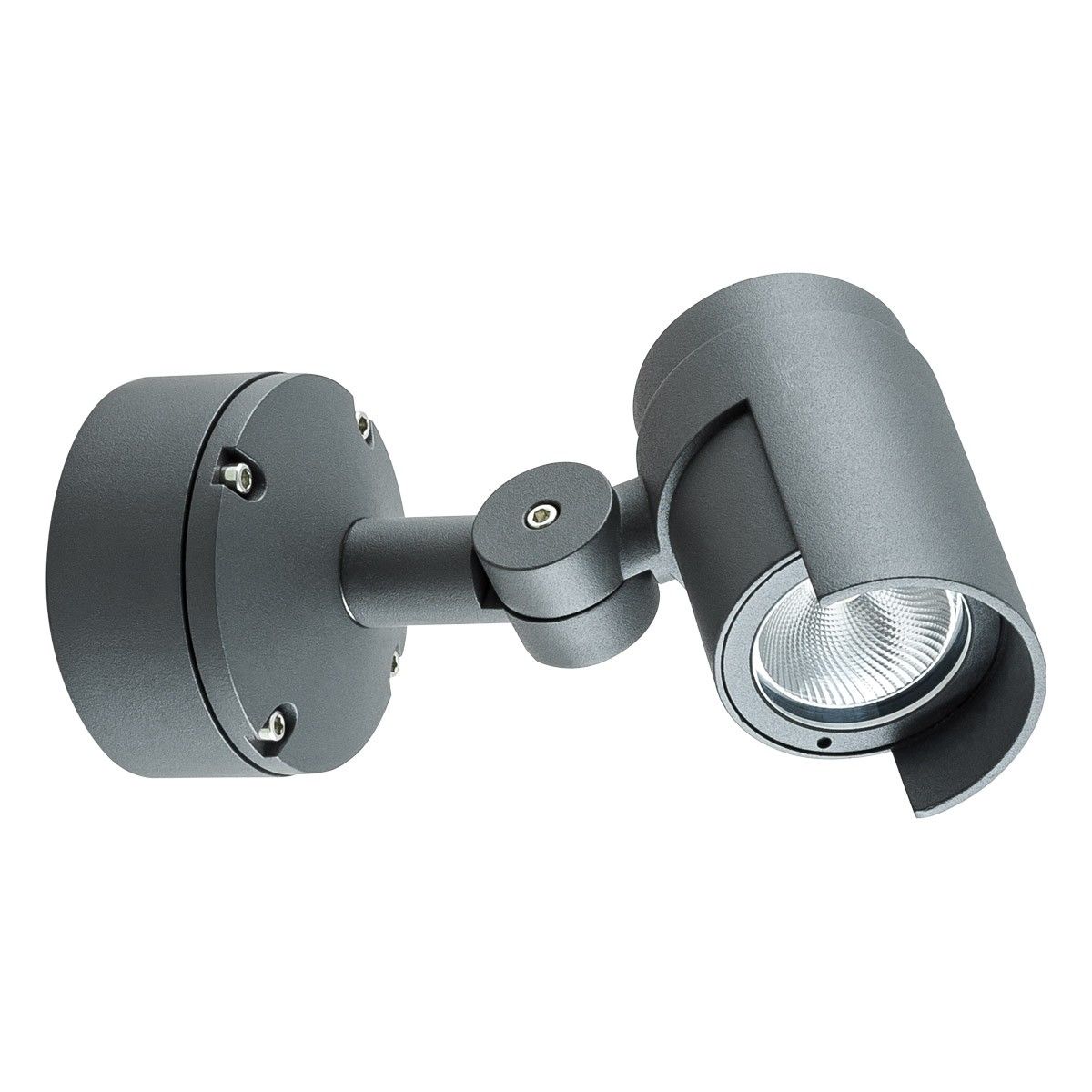 LED-Gartenspot PLCS65151502