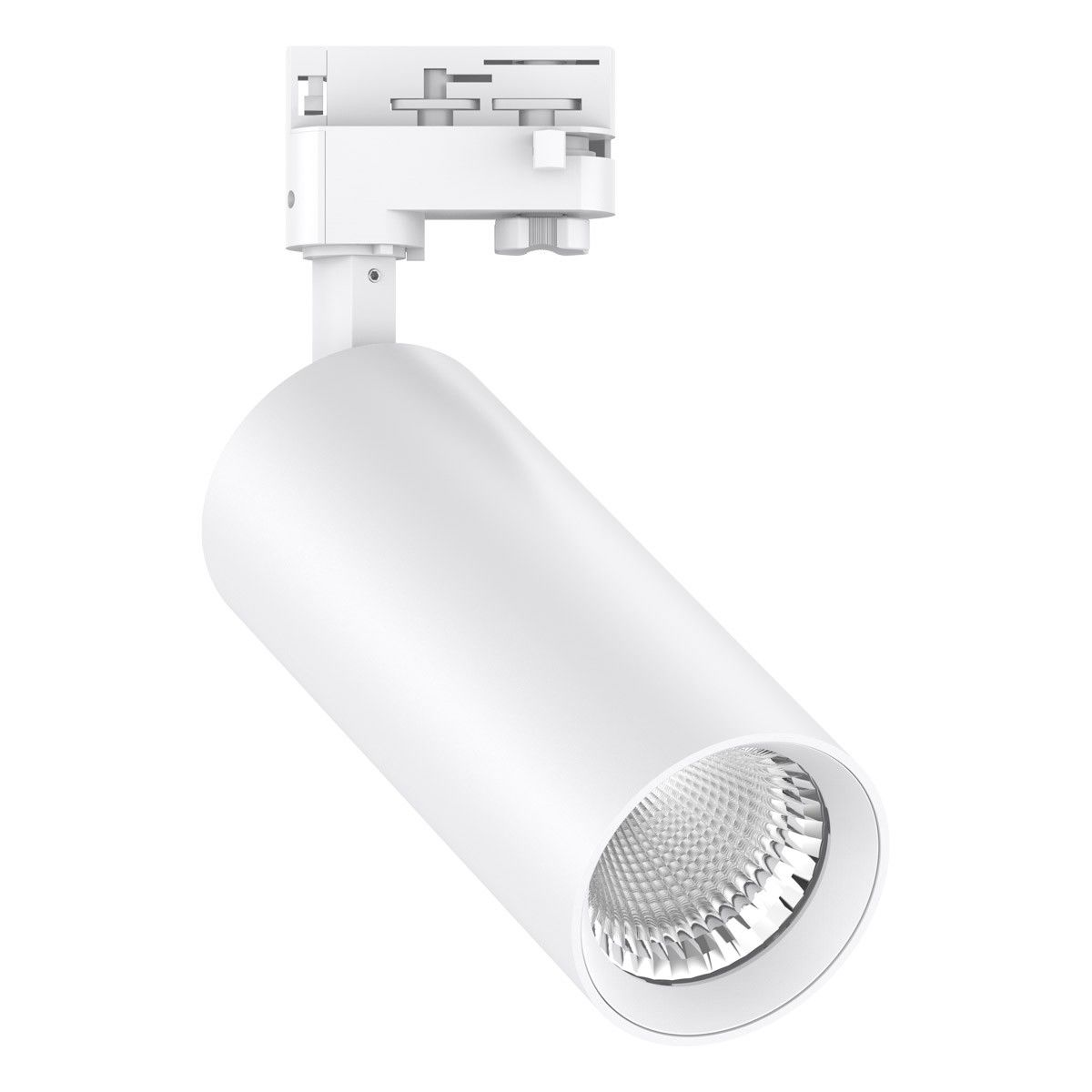 LED-Schienenstrahler CT250125