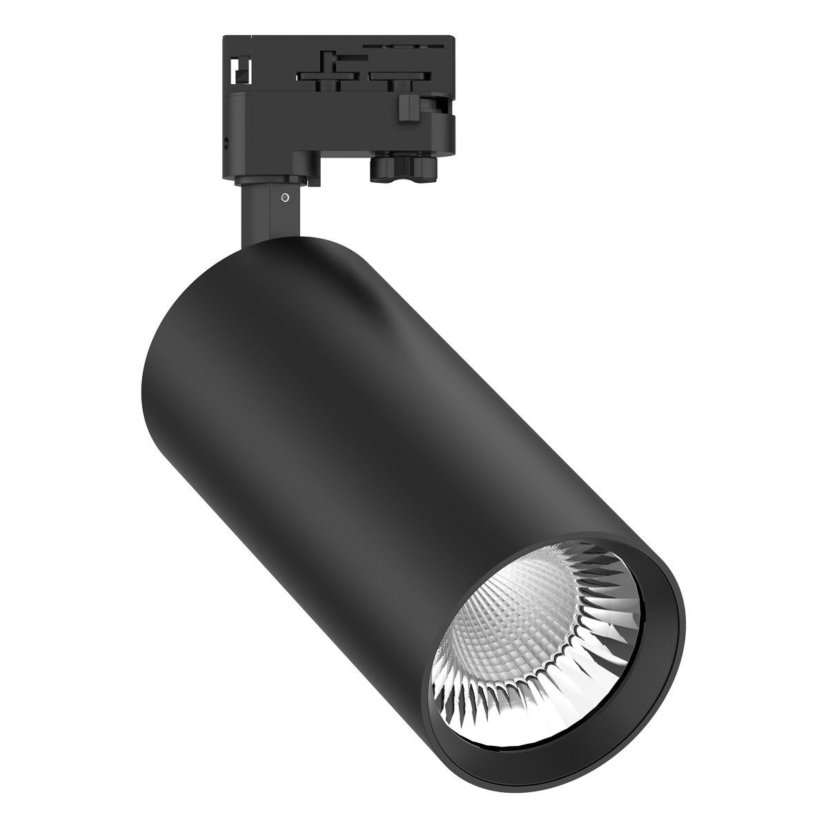 LED-Schienenstrahler CT350925