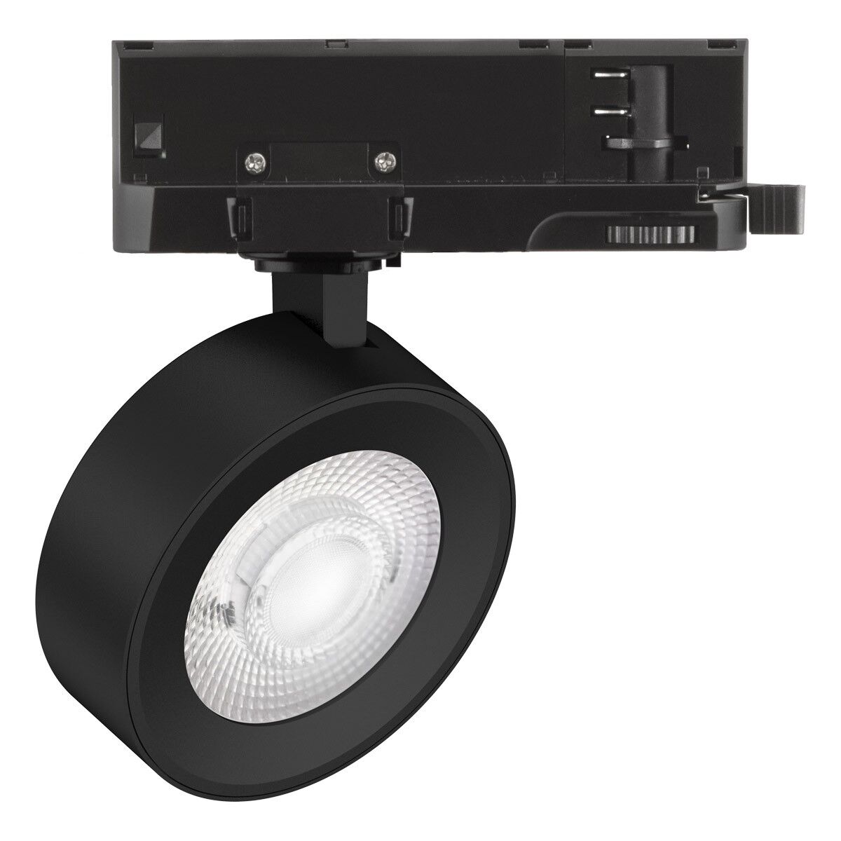 LED-Schienenstrahler FT250902