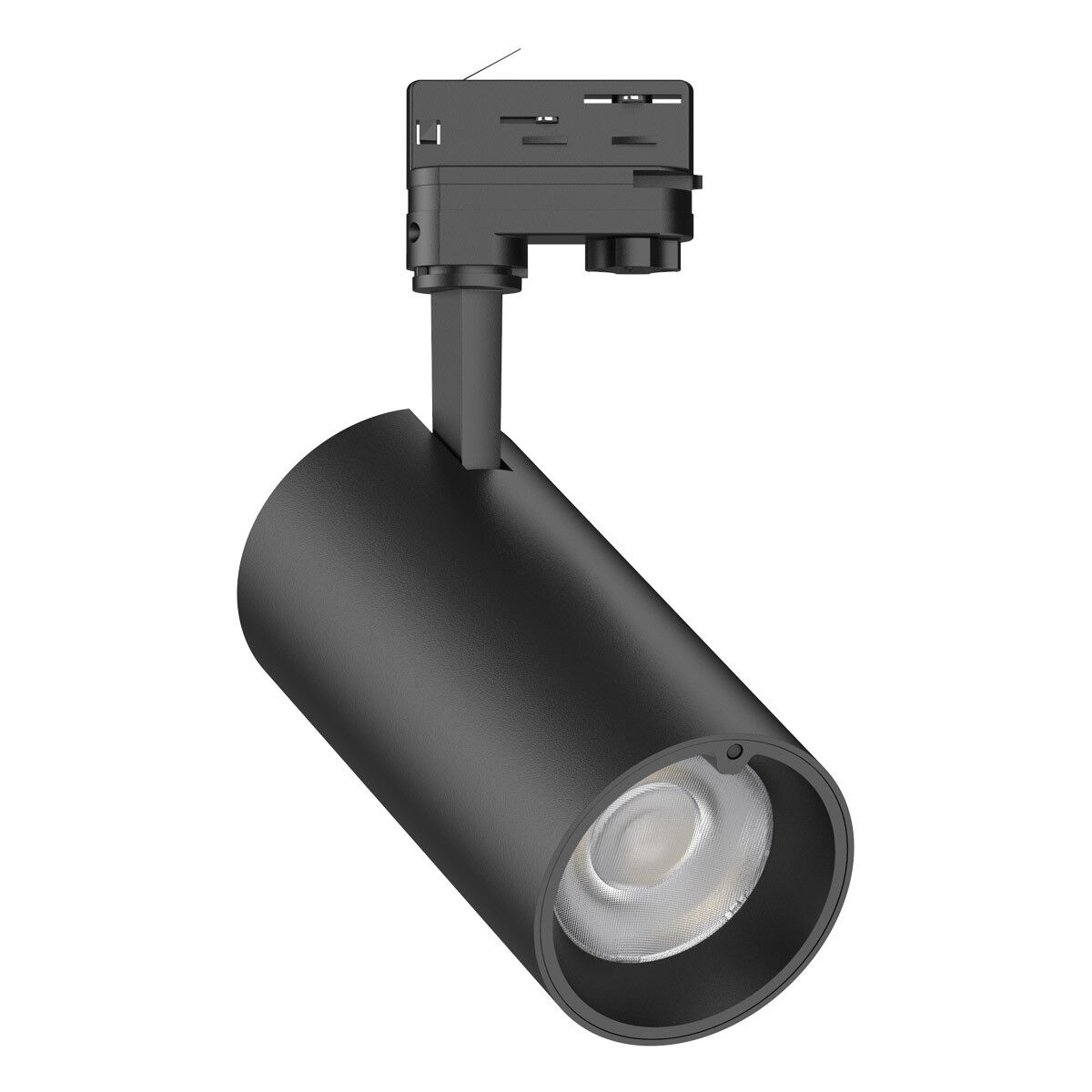 LED-Schienenstrahler ST330925