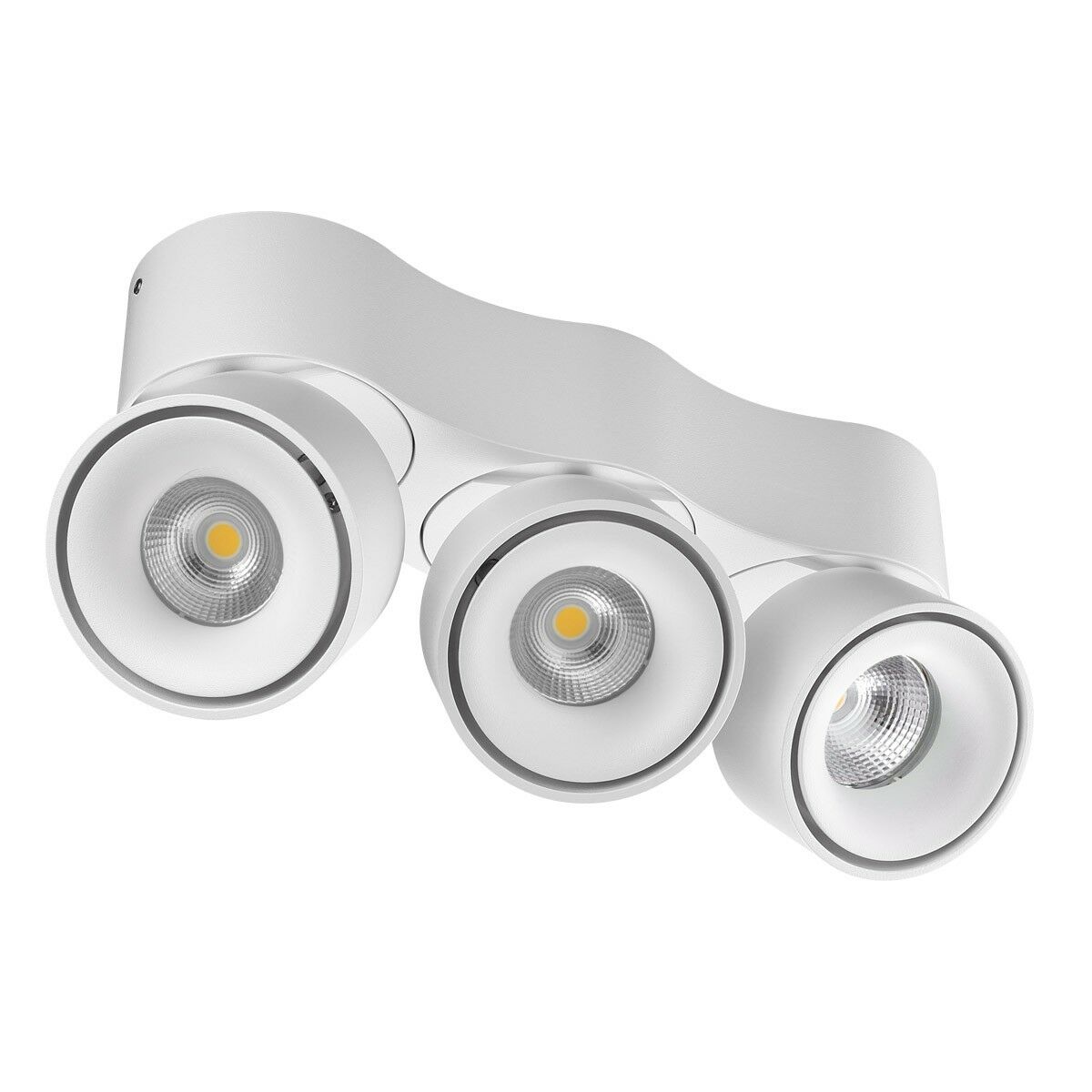 LED-Wand u.Deckenleuchte AS20270125