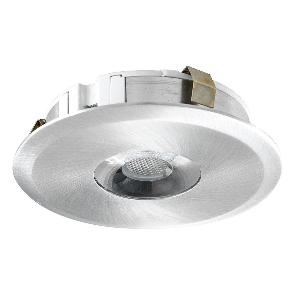 P-LED Deckeneinbauleuchte L23061327