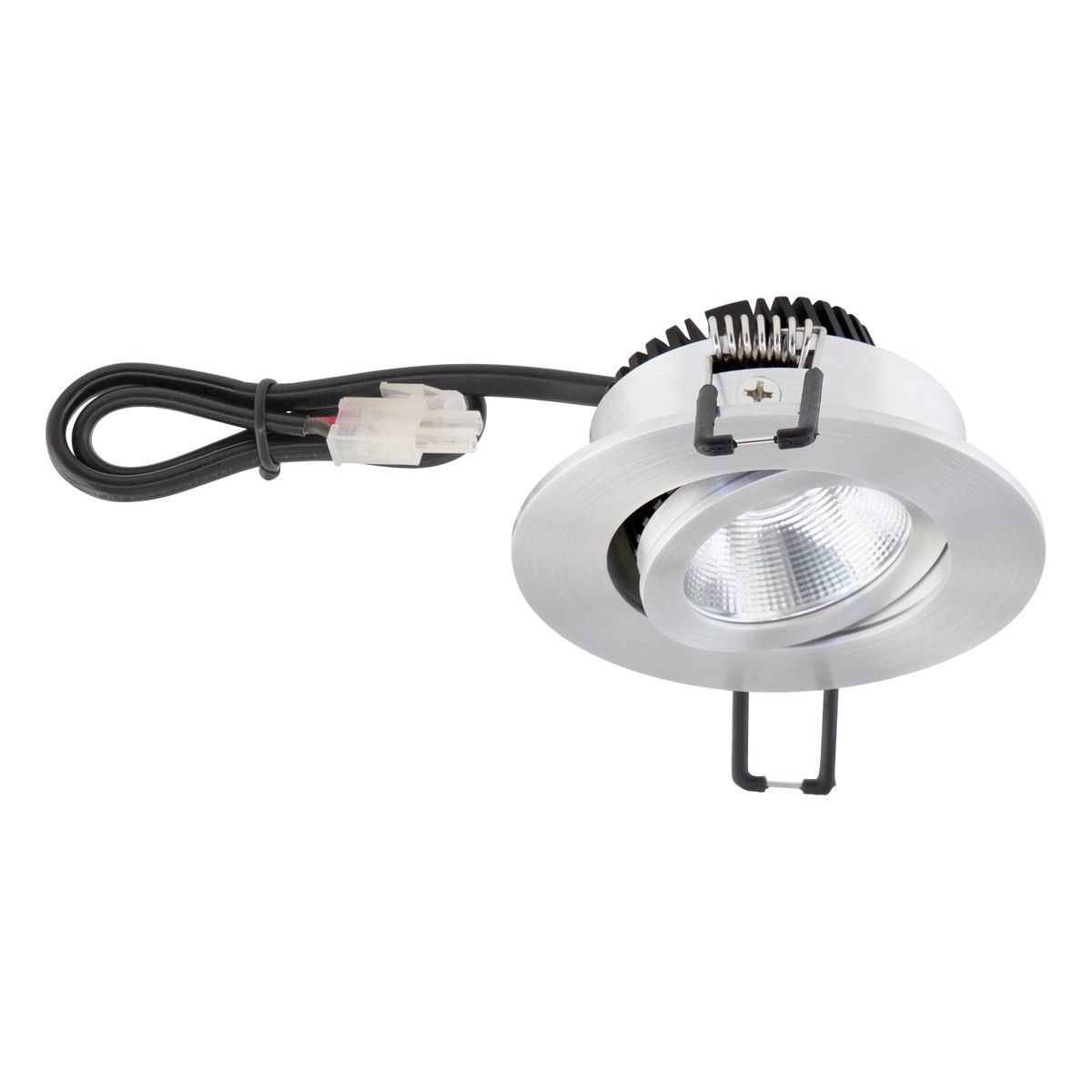 P-LED Deckeneinbauleuchte PC20091427