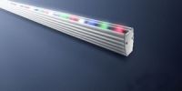 LED-Wallwasher 626736502