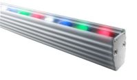 LED-Wallwasher 633336502