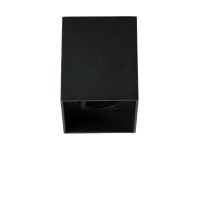 Anbaumodul quadratisch 45103180