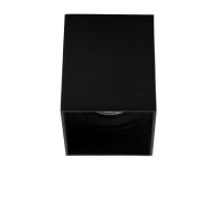 Anbaumodul quadratisch 45104180