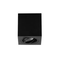 Anbaumodul quadratisch 45110180
