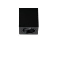 Anbaumodul quadratisch 45112180