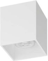 Anbaumodul quadratisch 45131170