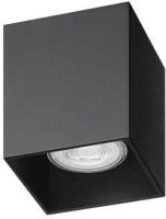 Anbaumodul quadratisch 45131180