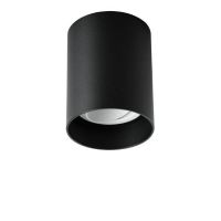 Anbaumodul rund 45102560