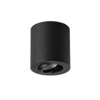 Anbaumodul rund 45106180