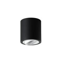 Anbaumodul rund 45106560