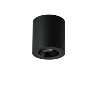 Anbaumodul rund 45108180