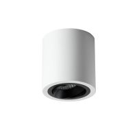 Anbaumodul rund 45108550