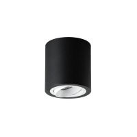 Anbaumodul rund 45108560