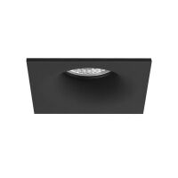 Einbaudownlight 27067180
