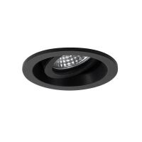 Einbaudownlight 27068180