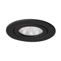 Einbaudownlight GU10 36004080