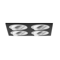 Einbaumodul quadratisch 45029560