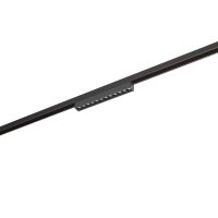 LED 48V Linear-Leuchte 43110083